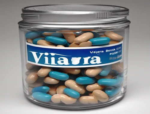 Lugares de venta del viagra